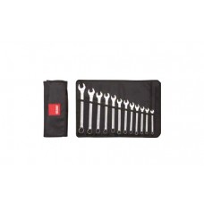 KOMBİNE ANAHTAR TAKIMLARI (BEZ ÇANTALI)