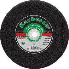 DÖKÜM SABİT TEZGAH KESME TAŞI