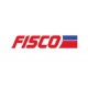 FİSCO