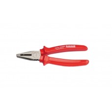 KOMBİNE PENSE (E01-43 SERİSİ)