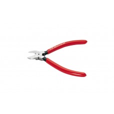 PLASTİK İÇİN YAN KESKİ (E09)