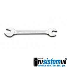 ÇATAL İKİ AĞIZ ANAHTAR