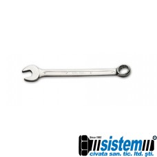 KOMBİNE ANAHTAR (B01 SERİSİ)