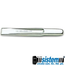 DÜZ KESKİ (OLUKLU TİP)