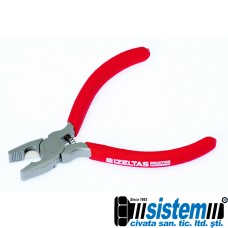 ELEKTRONİKÇİ PENSE