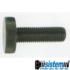 ŞAPKALI YÜKSELTİCİ