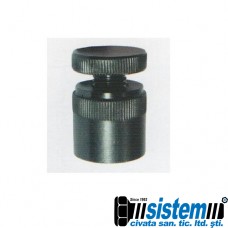 VİDALI YÜKSELTİCİ