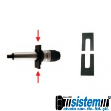 MANDREN SÖKME KAMALARI