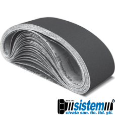 CAM VE TAŞ BANT ZIMPARA CXR11