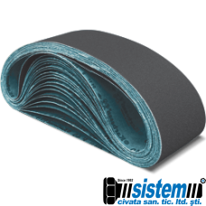 CAM VE TAŞ BANT ZIMPARA CYXR11