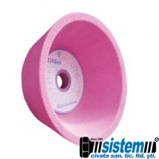 ÇANAK SERAMİK TAŞ