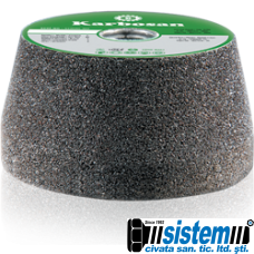 MERMER VE MOZAİK ÇANAĞI