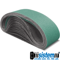 METAL BANT ZIMPARA AJFR11