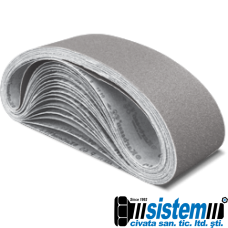 METAL BANT ZIMPARA CJFR31