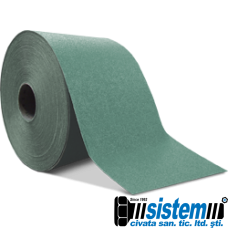 METAL RULO ZIMPARA AJFR11