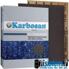 SU ZIMPARASI CAR/CCR11