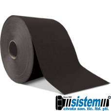 METAL VE CAM RULO ZIMPARA CJFR11