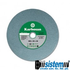 SCG ELMAS BİLEME TAŞI