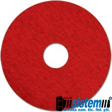 SERAMİK FİBER DİSK