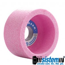 SİLİNDİR SERAMİK TAŞ