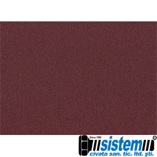 AHŞAP SU ZIMPARASI AXOP21