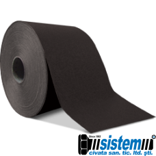 WOOD RULO ZIMPARA CEFR11