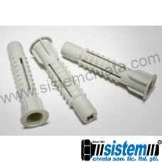 TUĞLA BOŞLUK DÜBELİ