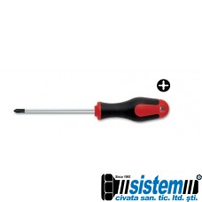 YILDIZLI UÇLU TORNAVİDA C-PLUS