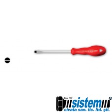 DÜZ UÇLU TORNAVİDA TOREX2