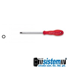 TORX UÇLU TORNAVİDA TOREX