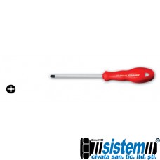 YILDIZ UÇLU TORNAVİDA TOREX