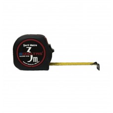 3MT METRE (İZELTAŞ)