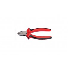 YAN KESKİ (E06-41 SERİSİ)